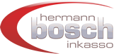 Bosch Inkasso - Ihr kompetenter Inkassodienstleister in Augsburg